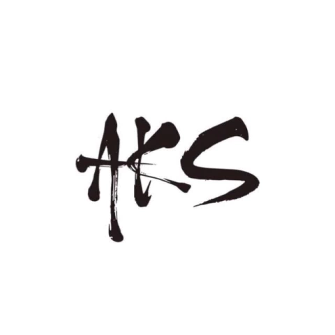 Ak Store