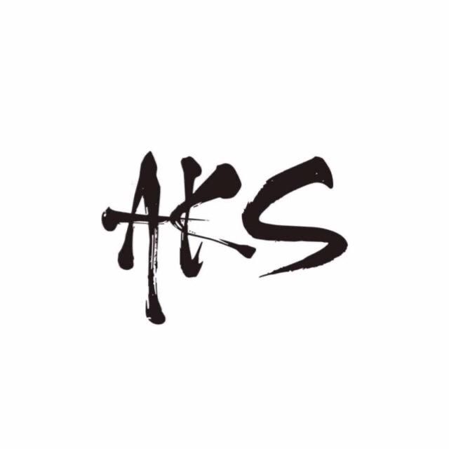 Ak Store