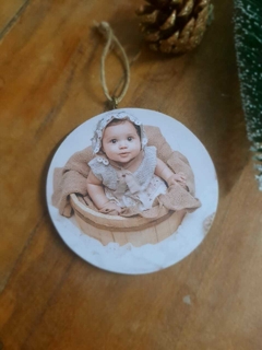 KIT DE 4 IMÃS DE GELADEIRA EM MDF - Revelaria