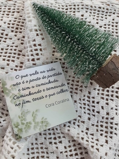 Imã de geladeira