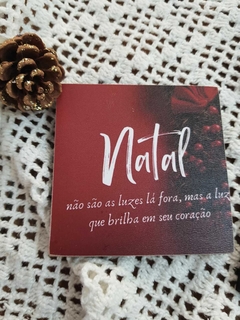 Imã de geladeira - comprar online