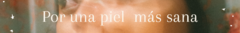 Banner de la categoría Corporal 