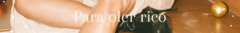 Banner de la categoría Perfumes 