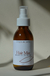 Perfume para cabello Marula Té Rojo