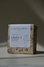 Limpiador facial Árbol de Té