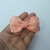 Faixa/Tiara de cabelo para bebê Laço Gravatinha Duplo UNIDADE - comprar online