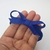 Imagem do Faixa/Tiara de cabelo para bebê Laço Mini Lacinho UNIDADE