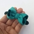 Faixa/Tiara de cabelo para bebê Laço Mini Boutique UNIDADE na internet