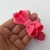 Imagem do Faixa/Tiara de cabelo para bebê Laço Mini Boutique UNIDADE