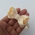 Imagem do Faixa/Tiara de cabelo para bebê Laço Mini Boutique UNIDADE