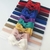 Kit com 10 Faixas/Tiaras de cabelo para bebê Gravatinha Duplo