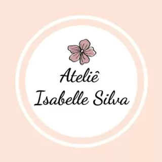 Ateliê Isabelle Silva