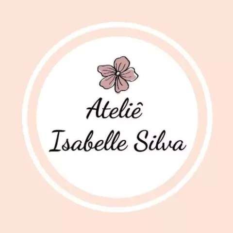 Ateliê Isabelle Silva
