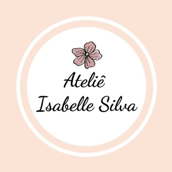 Ateliê Isabelle Silva