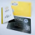 Brinco ponto de luz fancy yellow- Moissanite 2ct na internet