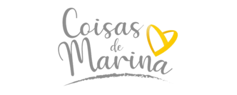 Coisas de Marina