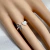 Anillo De Plata 925 Zircones Nene - comprar online