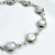 Pulsera Las Dos Caras de la Luna en internet