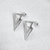 Aros Triangle en internet