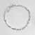 Pulsera Cubitos - comprar online