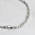Pulsera Cubitos - Azzurro Gioielli