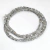 Pulsera Chilenita Piedras - tienda online