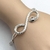 Pulsera Plata 925 Snake en internet