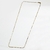 Cadena Forcet Oro Amarillo 18k en internet