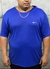 CAMISA MODA MAIOR G1.G2.G3 na internet