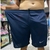 BERMUDA DRI - FIT MODA MAIOR G1.G2.G3 na internet