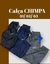CALÇA NIKE MODA MAIOR G1.G2.G3