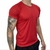 CAMISA LISA DRI -FIT UNISSEX - comprar online