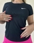 CAMISA DRI - FIT FEMENINO - TH + ATACADISTA