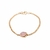 Pulseira Eternal Love