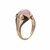 Anel Divine Love