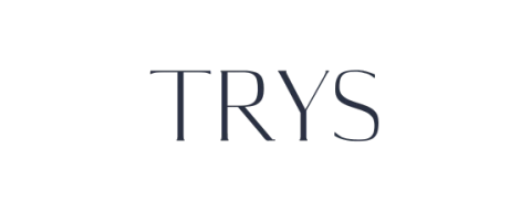Trys Joias