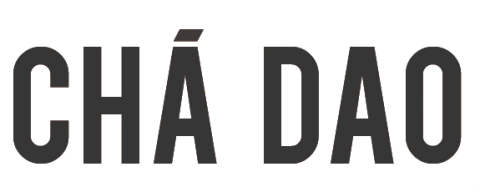 Chá Dao