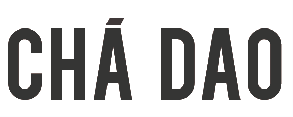 Chá Dao