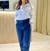 Jeans Jose en internet
