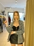 Blazer Paris - comprar online