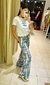 Reme Pez - comprar online