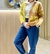 Imagen de Jeans Jose