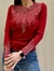 Sweater Alba en internet
