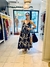 Vestido Sol