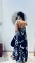 Vestido Sol - comprar online