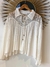 Blusa Alma - comprar online