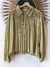 Blusa Alma en internet