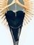 Body Marbella - comprar online