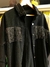Chaqueta Carol - Nanuk 
