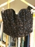 Corset Sofi en internet